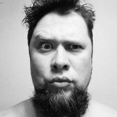 Павел Смирнов