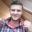 Artem Starodubcev Artem Starodubcev