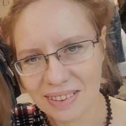 Александра Козлова