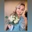 Ирина Стебакова Ирина Стебакова