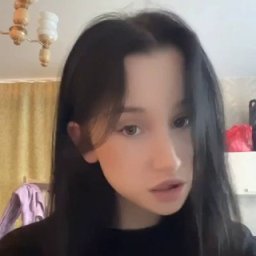Alina281946