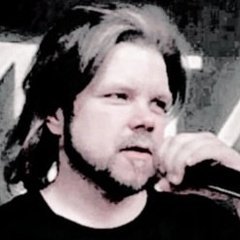 Макс Кузнецов