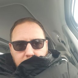 Дмитрий Артемов Дмитрий Артемов