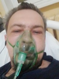 Сулитуан Омен Сулитуан Омен