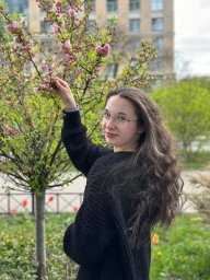 Александра Игнатова