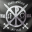 Warface Warface