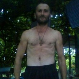 Юрий Фельсен