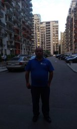 Дато Тбилиси