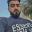 Hozaifa Saad Hozaifa Saad