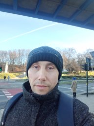 василий няйко