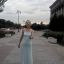 Лола Лола