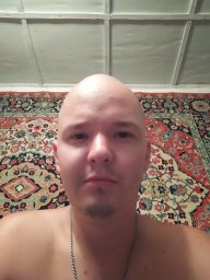 Нятин Роман