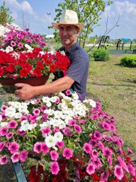 Зуфар Алиев я