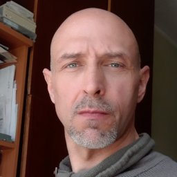 Виктор Сапунов Виктор Сапунов