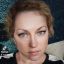 Polina85M Polina85M