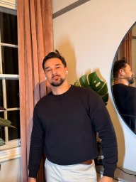 Киреев Игорь