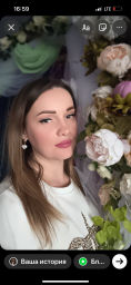 Бочарова Татьяна Бочарова Татьяна