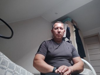 Владимир Шаповалов Владимир Шаповалов