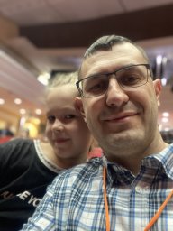 Руслан Гальченко Руслан Гальченко