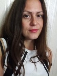 Елена Владимирова Елена Владимирова