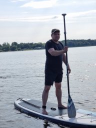 Maksim Jeglov Maksim Jeglov