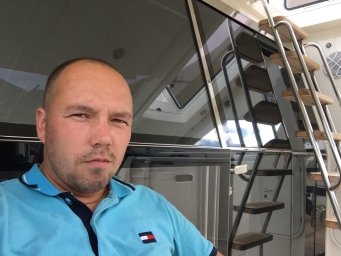 николай николай