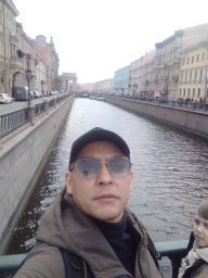 Руслан Абыдынов