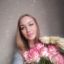 Евгения Иванова Евгения Иванова