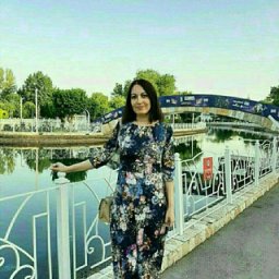 Колтунова Эльза Колтунова Эльза
