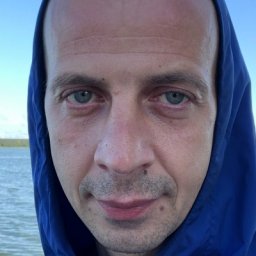 Саша Головкин