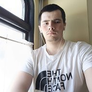 Юра Коваленко