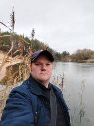 Дмитрий Траскевич