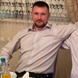 Andrey86 Andrey86