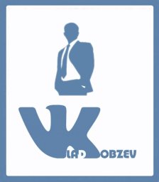Владислав Кобзев Владислав Кобзев