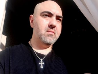 Давид Маркес Давид Маркес
