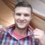 Artem Starodubcev Artem Starodubcev