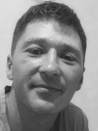 Юрий Юрий