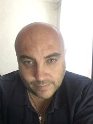 Александр Теплов Александр Теплов