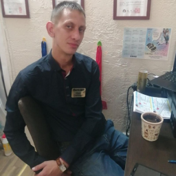Юрий 8968 612 6748 Юрий 8968 612 6748