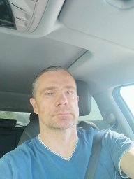 Вадим Хорольский