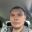Павел Горюнов Павел Горюнов
