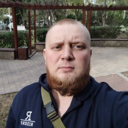 Иван Бобриков Иван Бобриков