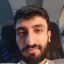 Ismail Ismail