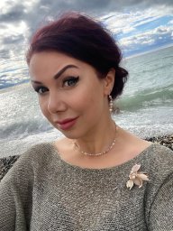 Юлия Васильевна Юлия Васильевна