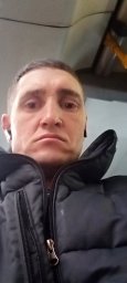 Сергей Буров Сергей Буров