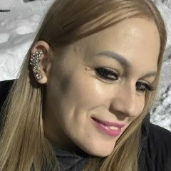 Натали Козаченко