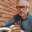 Лев Макаров Лев Макаров
