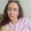 Инна Ракитина Инна Ракитина