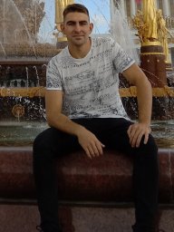 Сергей Ковалев Сергей Ковалев