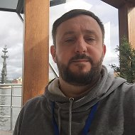 Роман Агафонов Роман Агафонов